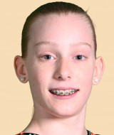 Brenneisen, Emilia