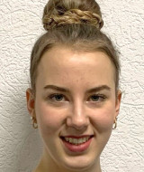 Niedermeier, Eva-Maria