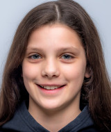 Schwertner, Clara