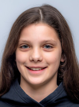 Schwertner, Clara
