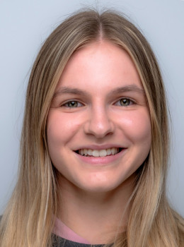König, Anna-Lena
