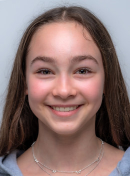 Schäfer, Eliana