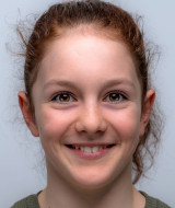 Drautz, Emma