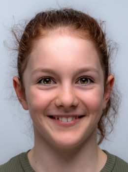 Drautz, Emma