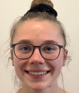 Schiller, Annika