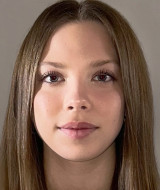 Ziehlke, Julia