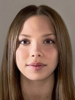 Ziehlke, Julia