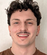 Valle, Fabrizio