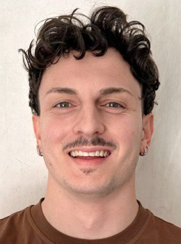 Valle, Fabrizio