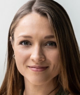 Magiera, Jana
