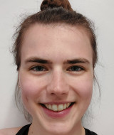 Fudickar, Kathrin