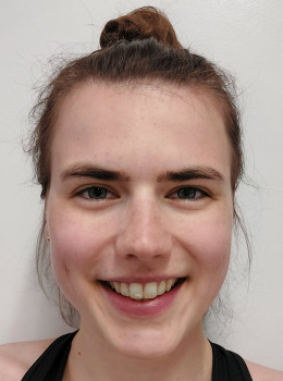 Fudickar, Kathrin