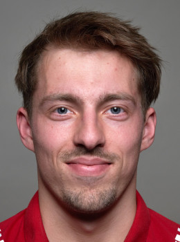 Schultze, Tom