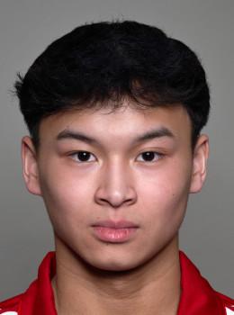 Doan Tran, Paul