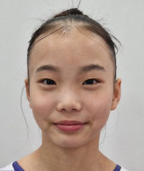 Song, Audrey