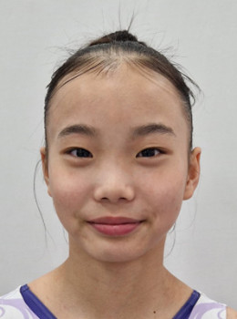 Song, Audrey