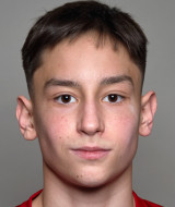 Borisov, Maxim