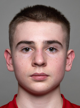 Yarovyi, Artem