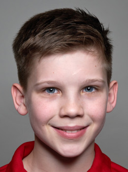 Schmidl, Fabio
