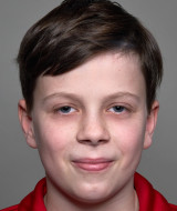 Neumann, Emil