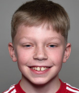 Schmirander, Lucas