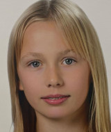 Keil, Carina Kristin