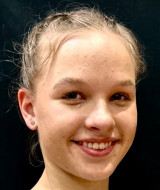 Bauer, Amelie Sophia