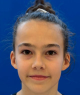 Neumaier, Samia