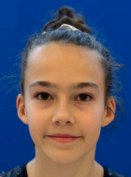 Neumaier, Samia
