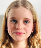 Weber, Kaja Mia