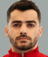 Pilakouris, Sokratis