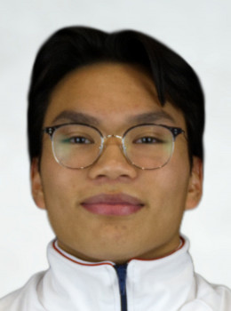 Pham, Phuoc-Johnni