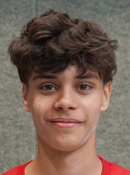 Jaffer, Elias