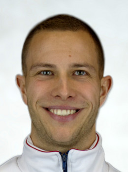 Haug, Vinzenz