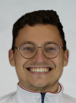 Nithack, Niklas