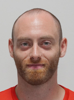 Söhn, Marco