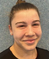 Gschiel, Katharina