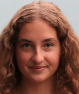 Einzenberger, Carolin