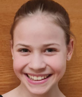Schlösser, Luisa