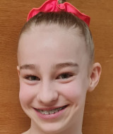Langer, Laurena