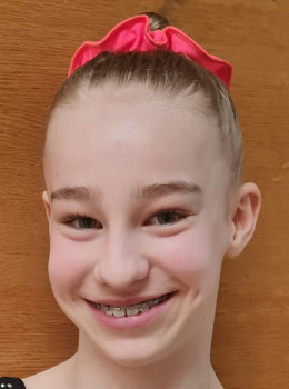 Langer, Laurena