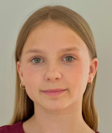 Schönhardt, Helena Pauline