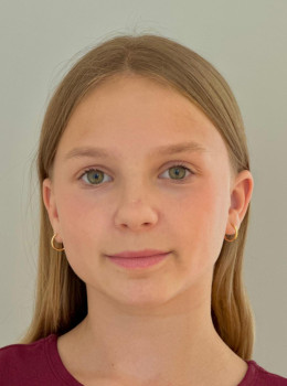 Schönhardt, Helena Pauline