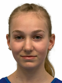 Baumgärtner, Luisa