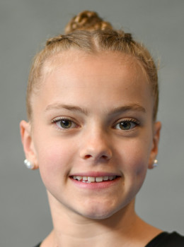 Andergassen, Anneli