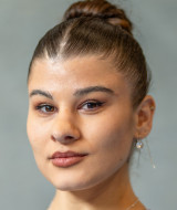 Jurca, Laura