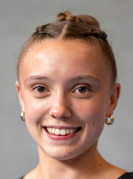 Hunscha, Lisa