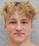 Gerhardt, Oliver