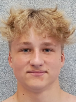 Gerhardt, Oliver
