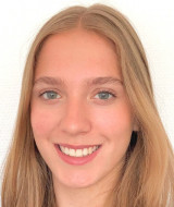 Lefert, Elena